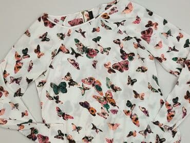 Vero Moda, Women's blouse, size L (EU 40)