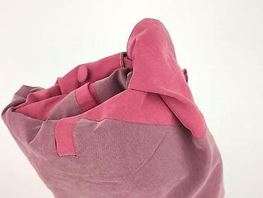 cos plaszcze: Płaszcz damski, rozmiar M — 5