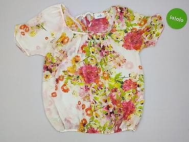 whistles marka: Wallis Petite, Bluzka damska, rozmiar S — 2