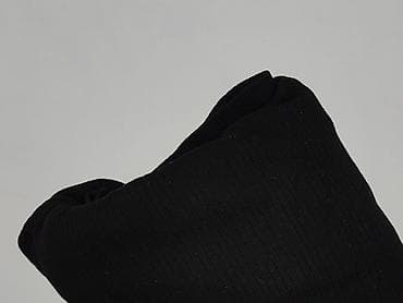 bench bluza damska: Sinsay, Bluzka damska, rozmiar XL — 6