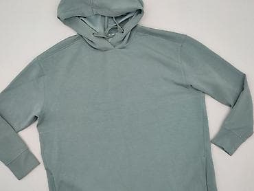 hollister dresy: C&A, Bluza z kapturem damska, rozmiar L — 1