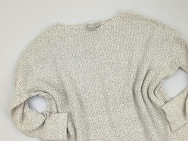 sweter dkny: Asos, Sweter damski, rozmiar XS — 1