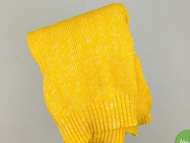 kik kurtka softshell: Women`s sweater, M — 5