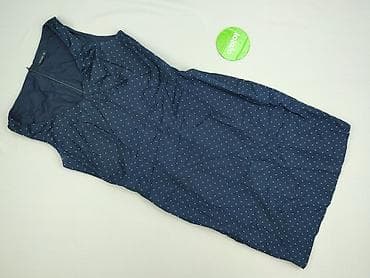 tom tailor sukienki: Tatuum, Sukienka damska, rozmiar M — 2