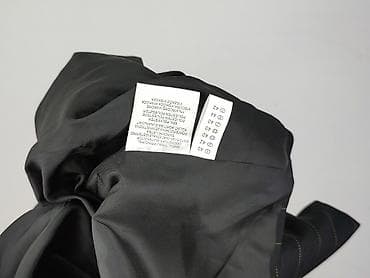Піджаки: C&A, Піджак жіночий, розмір M — 5