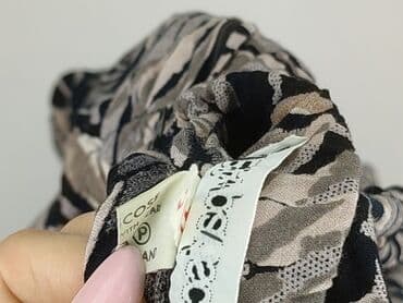 krótkie spódnice tiulowe: BIBA, Spódnica damska, rozmiar 4XL — 6