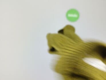 poliamid w swetrze: Cache Cache, Sweter damski, rozmiar XS — 6