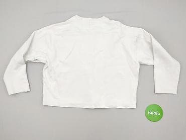 t shirty dsquared: Massimo Dutti, Bluza damska
, rozmiar L — 3