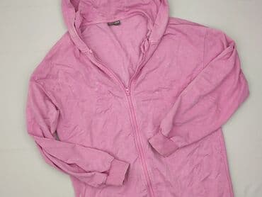 Bluza, Destination, 15 lat, 164-170 cm, stan - Bardzo dobry