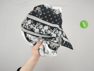 bluzki wizytowa plus size: Koszula damska, 2XL — 4