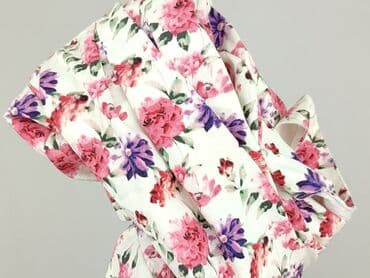 sukienki dla siostr: FB Sister, Sukienka damska, rozmiar M — 6