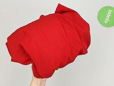 sklep born2be: Sukienka damska, rozmiar S — 6