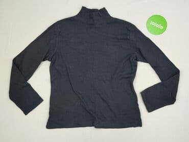 rajstopy merlin: Golf damski, M — 2