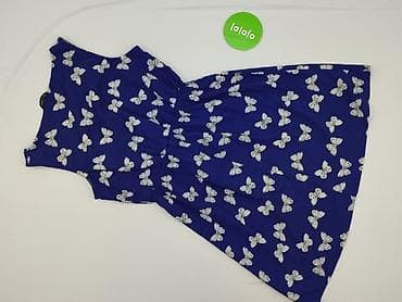 oysho shorty: New Look, Sukienka damska, rozmiar One size — 3