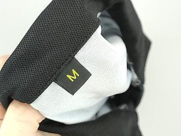 second hand store: Koszulka polo dla mężczyzn, rozmiar M — 6