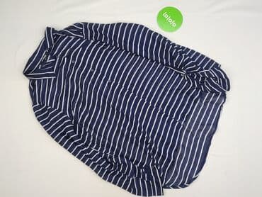 top secret marynarki: Top Secret, Bluzka damska, rozmiar XL — 2