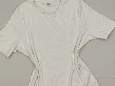 koszule marks spencer: Marks & Spencer, Футболка жіноча, розмір 2XL — 2