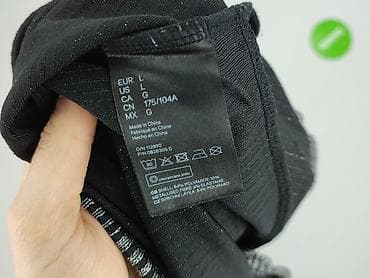 hm bluza paris: H&M Divided, Women`s top, size L — 5