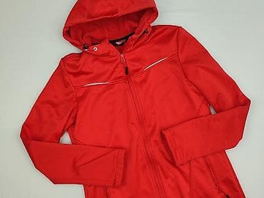 crivit kurtki: Crivit, Kurtka przejściowa damska, rozmiar S — 1