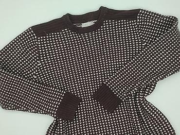 simple sweter: Tu, Sweter dla mężczyzn, rozmiar L — 1