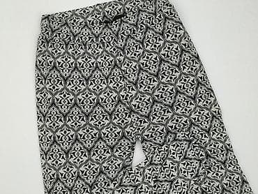 legginsy pull and bear: Leggings, Legginsy rozmiar M — 1