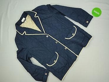 polary decathlon: Peter Hahn, Kurtka przejściowa damska, rozmiar 3XL — 2