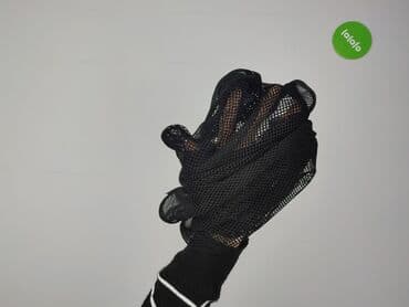 aplikacje z ubraniami: Koszulka dla mężczyzn, rozmiar 2XL — 5