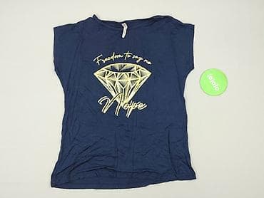 emperor t: Emamoda, T-shirt damski, rozmiar XL — 2