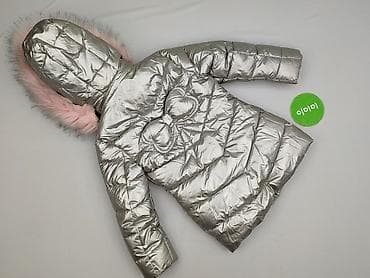 koszula bytom: Kurtka zimowa, 3-4 lat, 98-104 cm, stan - Bardzo dobry — 3