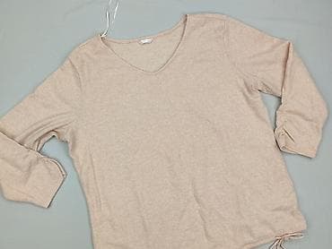 Women, Bluzka damska, rozmiar 2XL