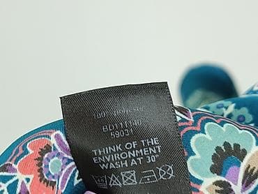 ubrania do: F&F, Tunika damska, rozmiar 5XL — 5