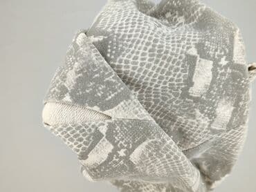 tk maxx kurtka damska: Top Secret, Tunika damska, rozmiar M — 4