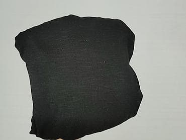 softshell lidl: Crivit, T-shirt damski, rozmiar L — 6