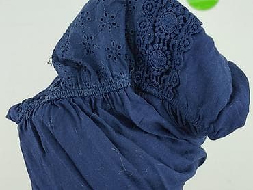 ccc klapki hermes: Cropp, Sukienka damska, rozmiar S — 6