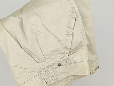 łaty na spodnie do prasowania: Chino, Chinosy dla mężczyzn, rozmiar L — 6