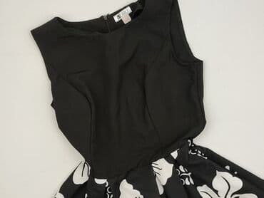 Vubu, Sukienka damska, rozmiar XL