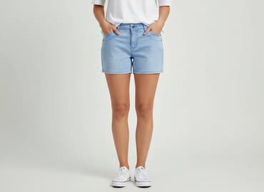 krótkie spodenki xl damskie: Next, Szorty damskie, rozmiar XL — 7