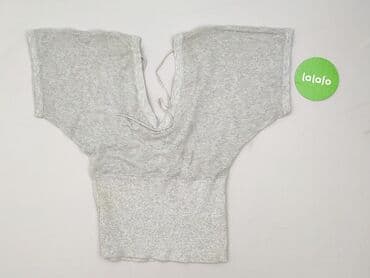 cropp body: Cropp, Top damski, rozmiar S — 3