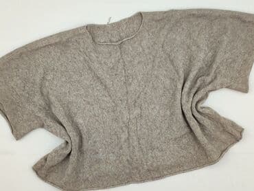 Swetry: Sweter damski, rozmiar One size