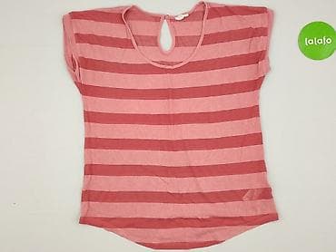 eko bluzy: Bluzka damska, rozmiar S — 2