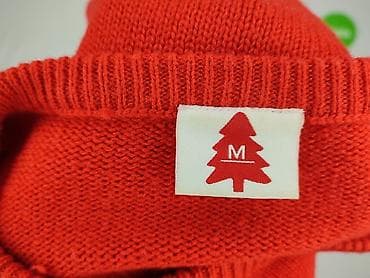 esmara sweatshirt: Светр жіночий, розмір M — 4