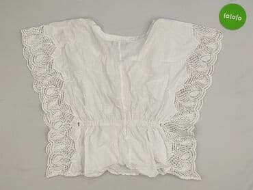 hello kity piżama: Women's blouse, size XS (EU 34) — 3