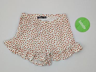 klapki penis: Boohoo, Szorty damskie, rozmiar M — 3