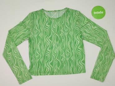 bluzki ninjago: Bluzka damska, rozmiar S — 2