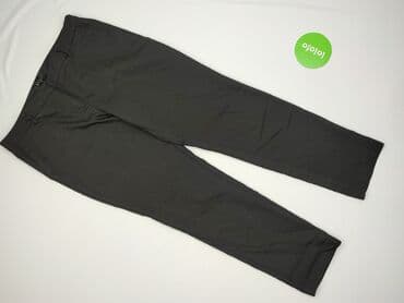 e obuwie kielce: Mohito, Spodnie materiałowe damskie, rozmiar M — 2