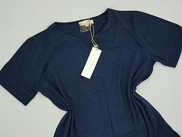 ebutik bluzki: Bluzka damska, rozmiar L — 1