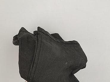 dresy: Yessica, Spodnie dla mężczyzn, rozmiar L — 6