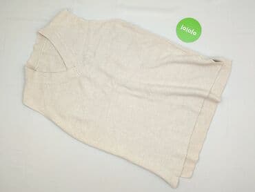 kamizelka depeche mode: Tunika damska, rozmiar XL — 2