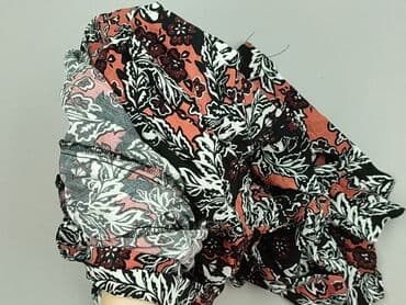 Kobiety: H&M, Kombinezon damski, rozmiar XS — 5