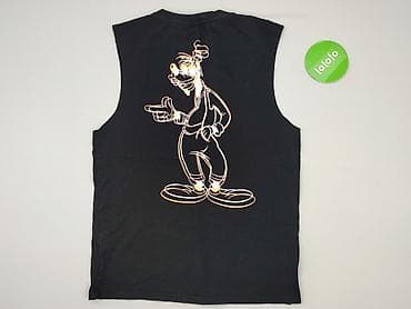 der oder das t shirty: H&M Divided, Women`s T-shirt, size S — 3